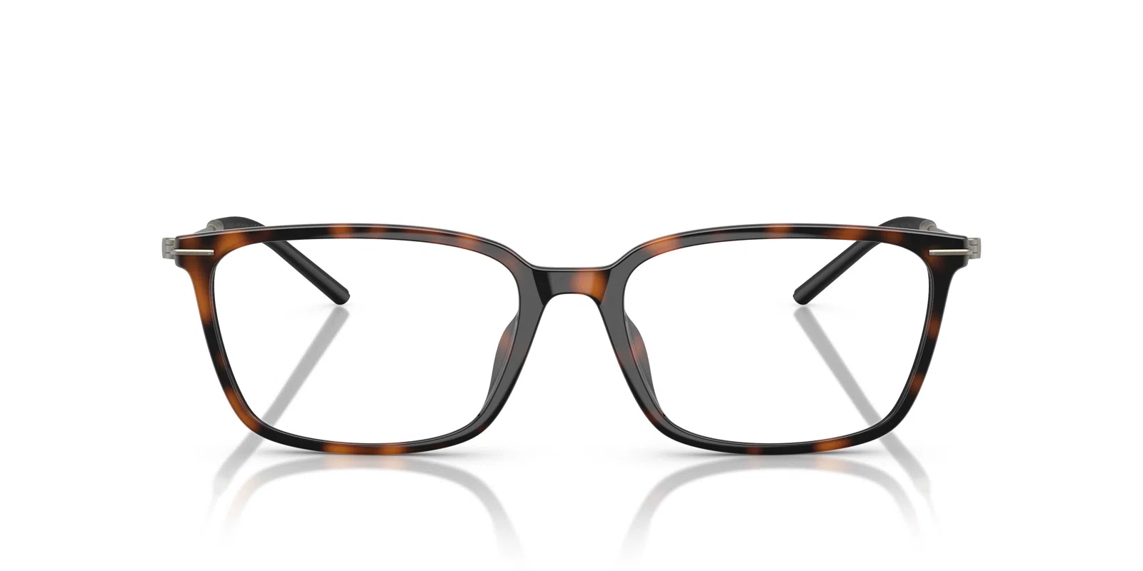Moncler 3004D Eyeglasses - view 8